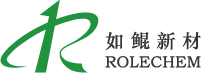 Rolechem