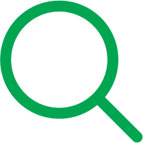 Search