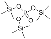 + Tris(trimethylsilyl)phosphate（TMSP）