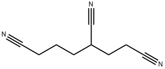 + 1,3,6-Hexanetricarbonitrile（HTCN）