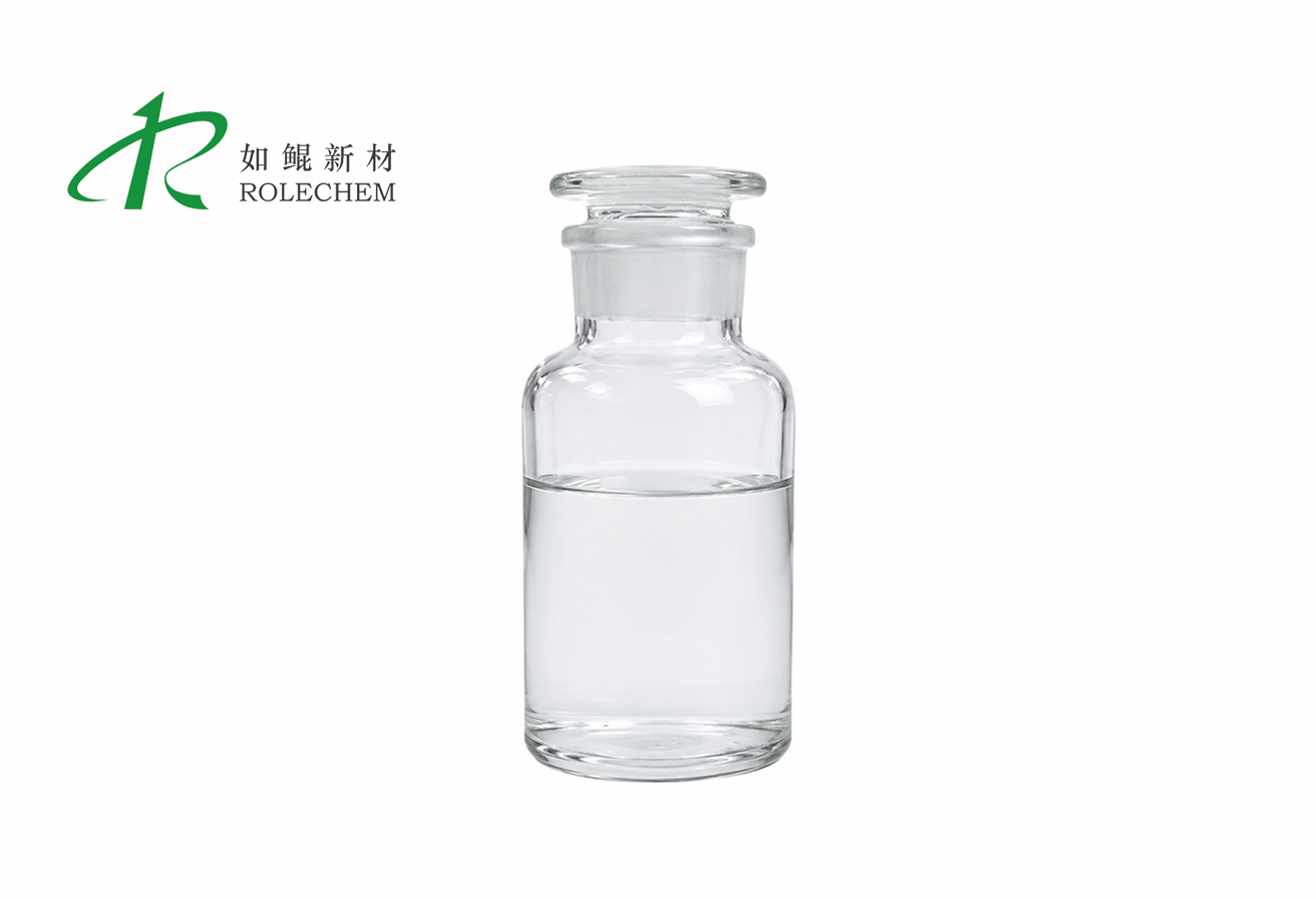 双氟磺酰亚胺钠碳酸甲乙酯溶液 NaFSI（EMC）