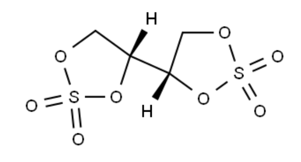 image38.png image.png