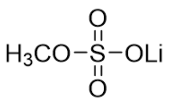 image40.png image.png