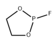 image42.png image.png