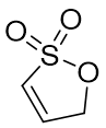 1,3-丙烯磺酸内酯 PST